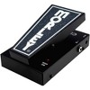 Morley Mini Classic Switchless Wah Effects Pedal - image 4 of 4