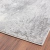 Luxe Weavers Contemporary Abstract Indoor Area Rug - 4 of 4
