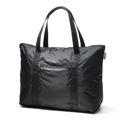 target black tote