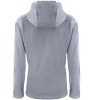 Cutter & Buck Evoke Eco Softshell Recycled Full Zip Womens Jacket - 2 of 2