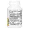 Super Nutrition Prostate Support with Proprietary Support Blend, Saw Palmetto, Nettle Root, and Zinc Oxide, 90 Veggie Capsules - 2 of 4