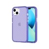 Tech21 Apple iPhone 13 Evo Check Case - 2 of 4