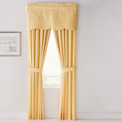 BrylaneHome Florence Bedspread Bedding Collection