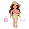 Disney ILY 4ever 18" Tinkerbell Doll Brown Hair/Brown Eyes - 4 of 4