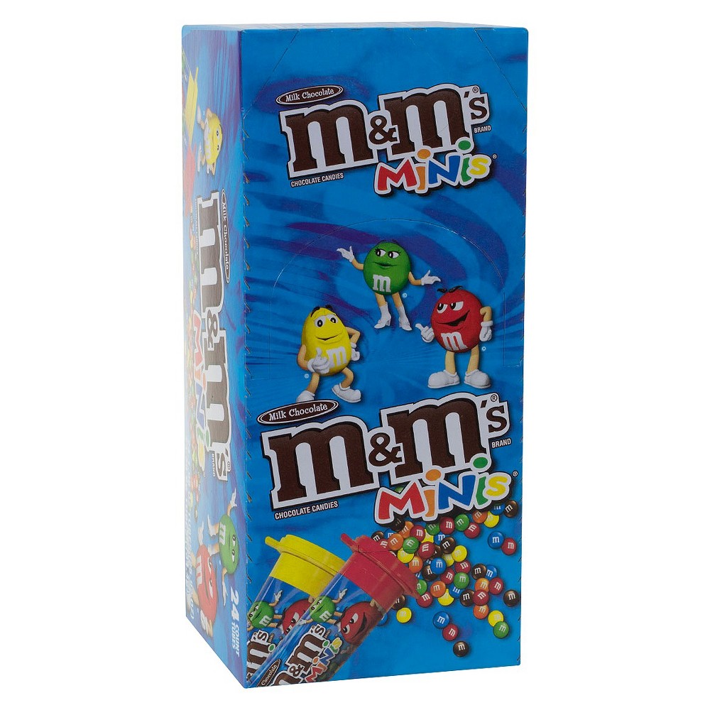M And M Mars UPC &amp; Barcode | upcitemdb.com