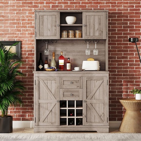 Target kitchen storage cabinet shops