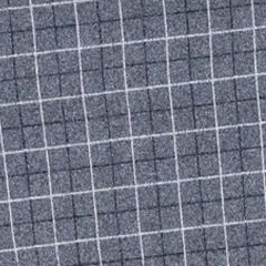 deep grey