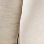 light gray, taupe, gray, medium gray, medium brown