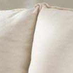 light gray, taupe, gray, medium gray, medium brown