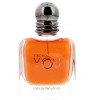 Giorgio Armani Emporio Armani Stronger with You Intensely Eau de Parfum, 1.7 oz - 4 of 4