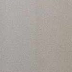 beige, dark purple, medium gray, gray