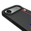 MLB Cooperstown East Teams Sidebar MagSafe Compatible Cell Phone Case for Apple iPhone 17 Series - 4 of 4