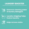 Mule Team Borax All Natural Detergent Booster & Multi-Purpose Household Cleaner - 65oz - 4 of 4