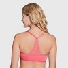 True & Co. Women's Everybody Lace Racerback Bralette - 4 of 4