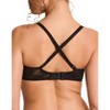 Adore Me Women's Maren Plunge Bra - 4 of 4