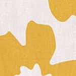 Walnut/Yellow/Black