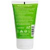 Good Clean Love 95% Organic Almost Naked Personal Lube - 4 of 4