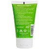 Good Clean Love 95% Organic Almost Naked Personal Lube - image 4 of 4