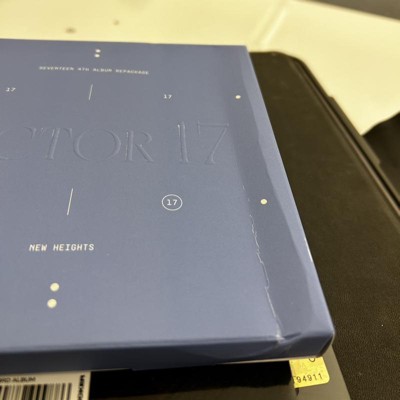 Guest review image 1 of 1, zoom in