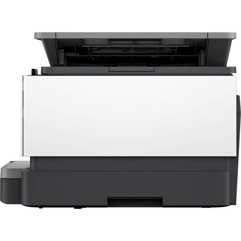 HP Inc. OfficeJet Pro 9125e All-in-One Printer with Bonus 3 Months of Instant Ink with HP Inc.+, 4 of 8