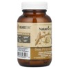 NaturaNectar Bee Propolis Trio™, 60 Vegetable Capsules - 4 of 4