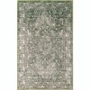 Unique Loom Isabella Collection Area Rug - Adjani - 2 of 4