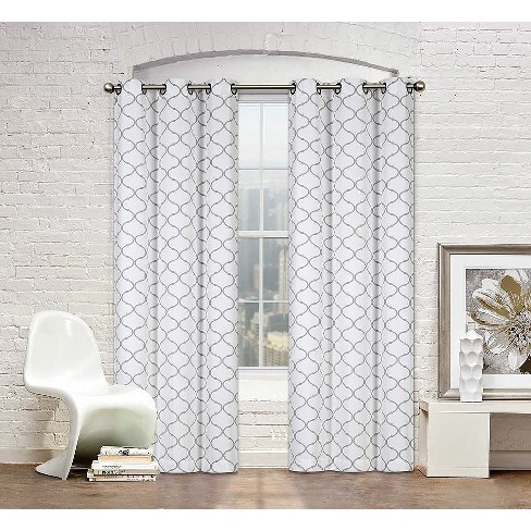 Best Accesories for Curtains - BUY ONLINE