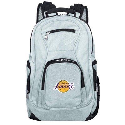 backpack nba