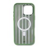 Sonix Apple iPhone 16 Pro Max MagSafe Case - 2 of 4
