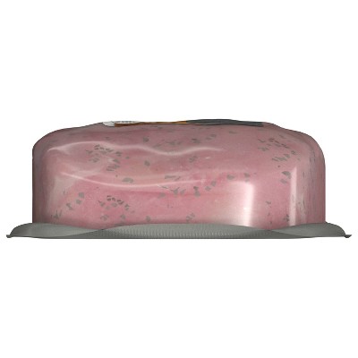 Hormel Original Pork Roast - 24oz