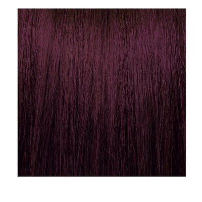Pravana ChromaSilk Creme Hair Color