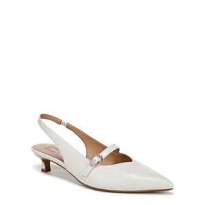 Naturalizer Womens Grayson Pump - 1 of 4