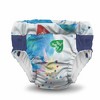Kanga Care Lil Learnerz Toilet Training Pants - 4 of 4