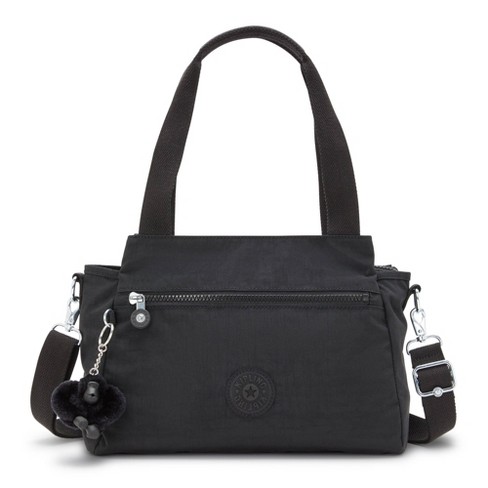 Elysia Shoulder Bag : Target