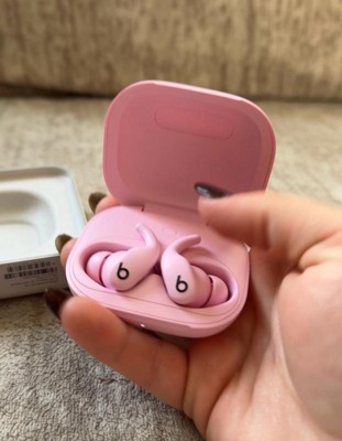 Guest review image 2 of 2, zoom in