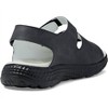 Women's Scottsdale Sandals - PROPET - 3 of 4