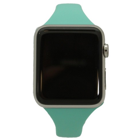 Olivia pratt smart watch new arrivals