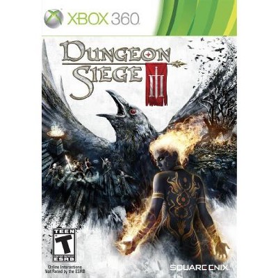 Rpg Xbox 360 Games Target