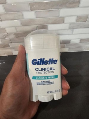 Guest review image 2 of 3, zoom in