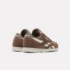 Classic Nylon Shoes - Grade School - 3 of 4