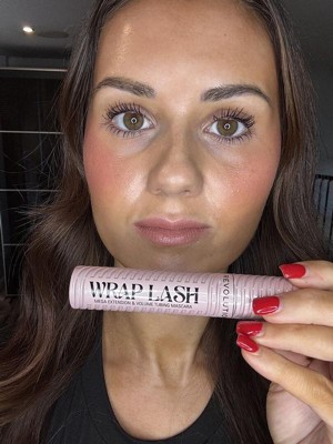 Guest review image 1 of 3, zoom in