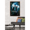 Trends International Harry Potter and the Prisoner of Azkaban - Sky One Sheet Framed Wall Poster Prints - 2 of 4