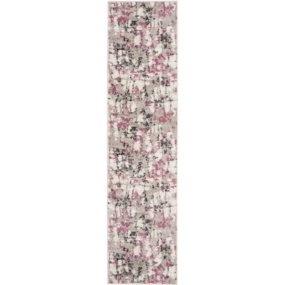 Skyler SKY193 Power Loomed Indoor Rugs - Safavieh