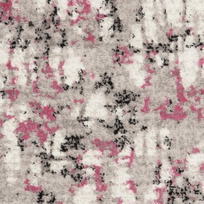 grey/pink