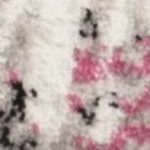 grey/pink