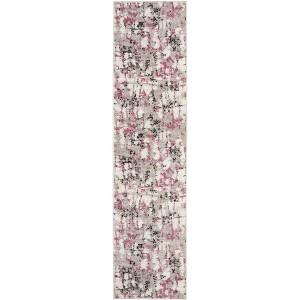 Skyler SKY193 Power Loomed Indoor Rugs - Safavieh - 1 of 3