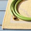 Courtyard CY6918 Indoor/Outdoor Area Rug  - Safavieh - 3 of 4