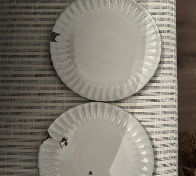 Guest review image 1 of 2, zoom in