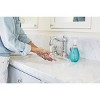 Method Gel Hand Soap Sweet Water - 12 fl oz - image 3 of 4