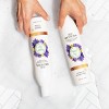 Biotera Ultra Moisturizing Shampoo - 15.2 fl oz - image 3 of 4